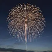 たまやの画像