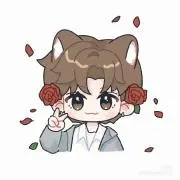 princecatの画像