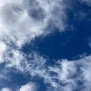 moko♪プロフ一読お願い致します