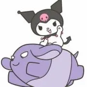 ぴ