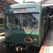 アーモンドの画像