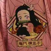 プリン