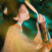 わたなべ