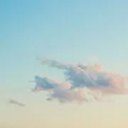 ✿ mom ✿の画像