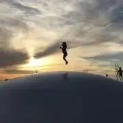 hanaponの画像