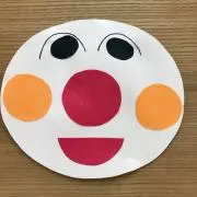 Chaki♪