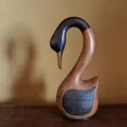 Lの画像