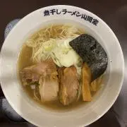 24時間以内に発送！！！@プロフ必読の画像