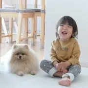 パキラッキョ屋の画像