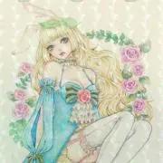 たんぽぽの画像