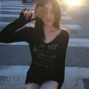 YLの画像