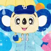 はなちゃんの画像