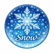 snow【即購入OK❤】