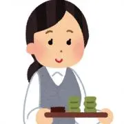 そば茶