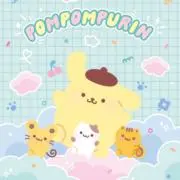 ヒカルの画像