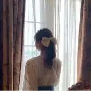 ru❤︎の画像