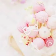 choco