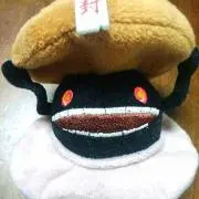 まー