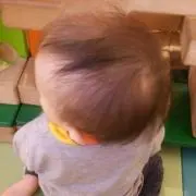 ひとみ