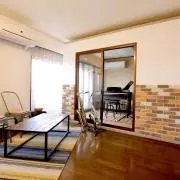 なつ