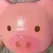 hプロフィール確認下さいの画像