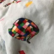 あんぱん