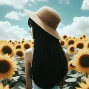 komiの画像