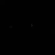 ヨリタソの画像
