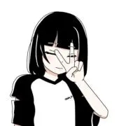 なうの画像