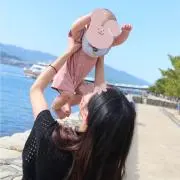 ais shop | セール同時開催❣️の画像