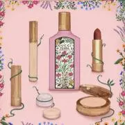 めるるの画像