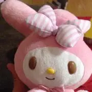 いのみん