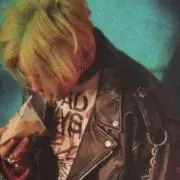 aa