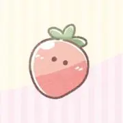 いちご✿の画像