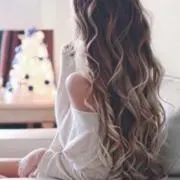 myu*