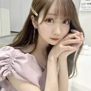 ゆにゃの画像