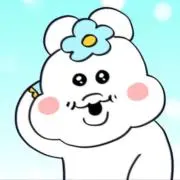 ゆなの画像