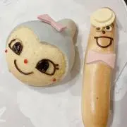 Ru@の画像