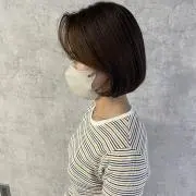 yuuka☺︎の画像