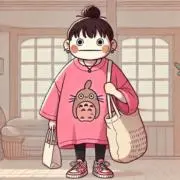 ブルーマウンテンの画像