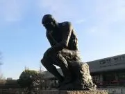 ひろの画像