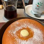イオの画像