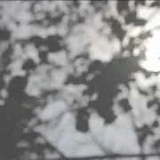 すー