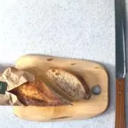 もちの画像