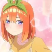 マロン