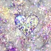 ぷろふ必読krtymlvry❇︎の画像
