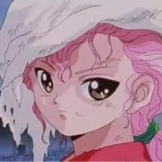 レン