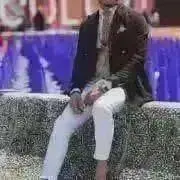 yuumeeの画像