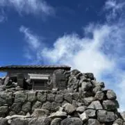 らったの画像