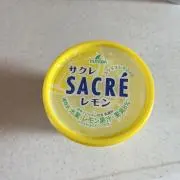 コテツパパ